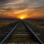 Heartland Cremation - Donna M. Isaacson