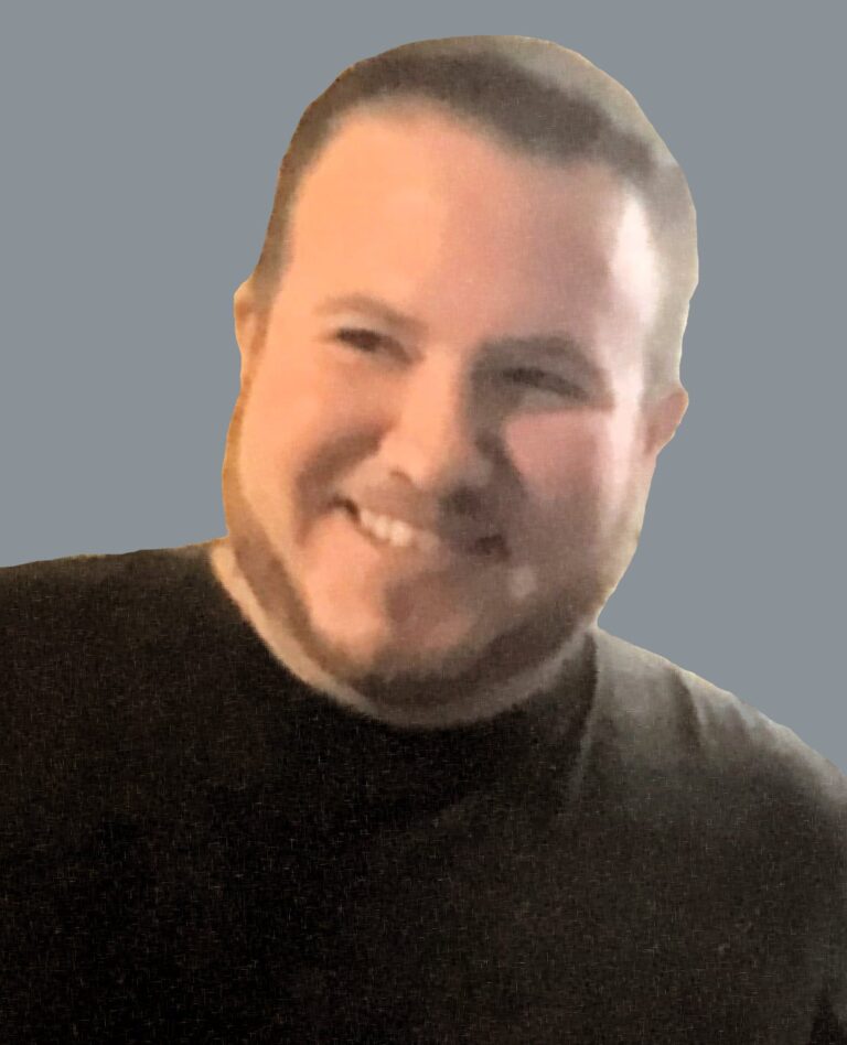 Travis_Meier-e1612382272163