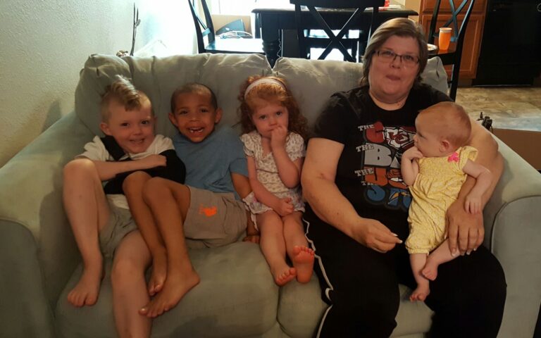 VZM.IMG_20170112_1524431