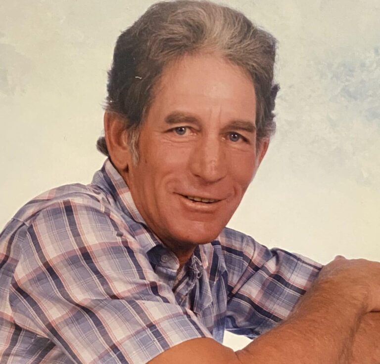 Vandegrift-Gary-e1592336381874