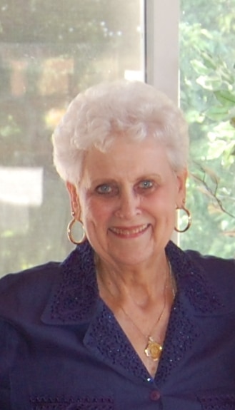 Heartland Cremation - Wanda Jean White Whitington