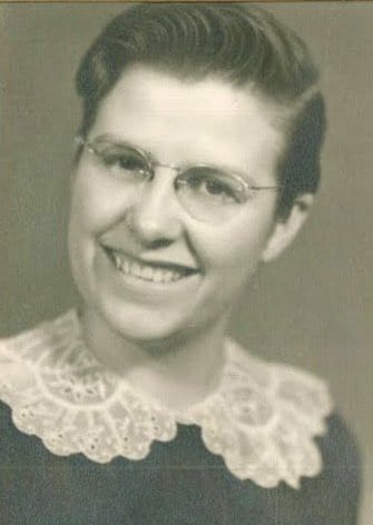 Wanda-Phillips-e1644257142717