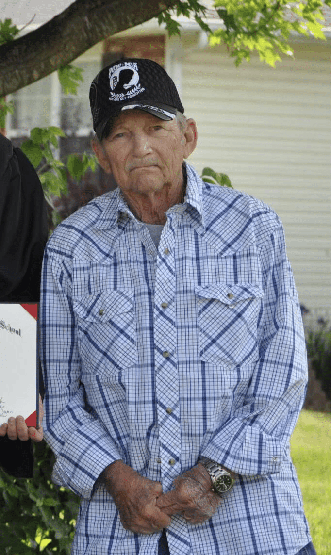 William-David-Conner