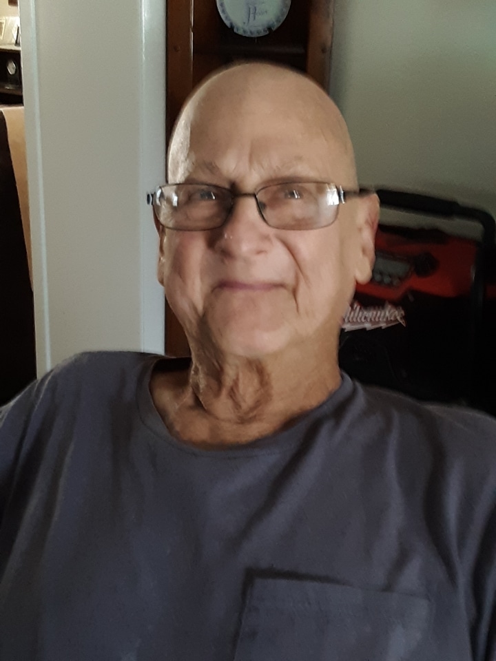 William-Gibson-Obit-Photo