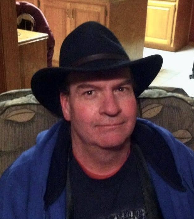 William-Ruby-e1654189827276