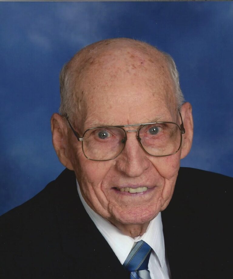 Heartland Cremation - William S. 'Bill' Bullock