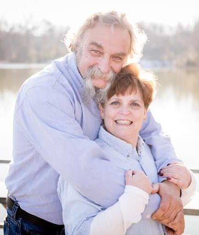 Wirth-e1668559929417