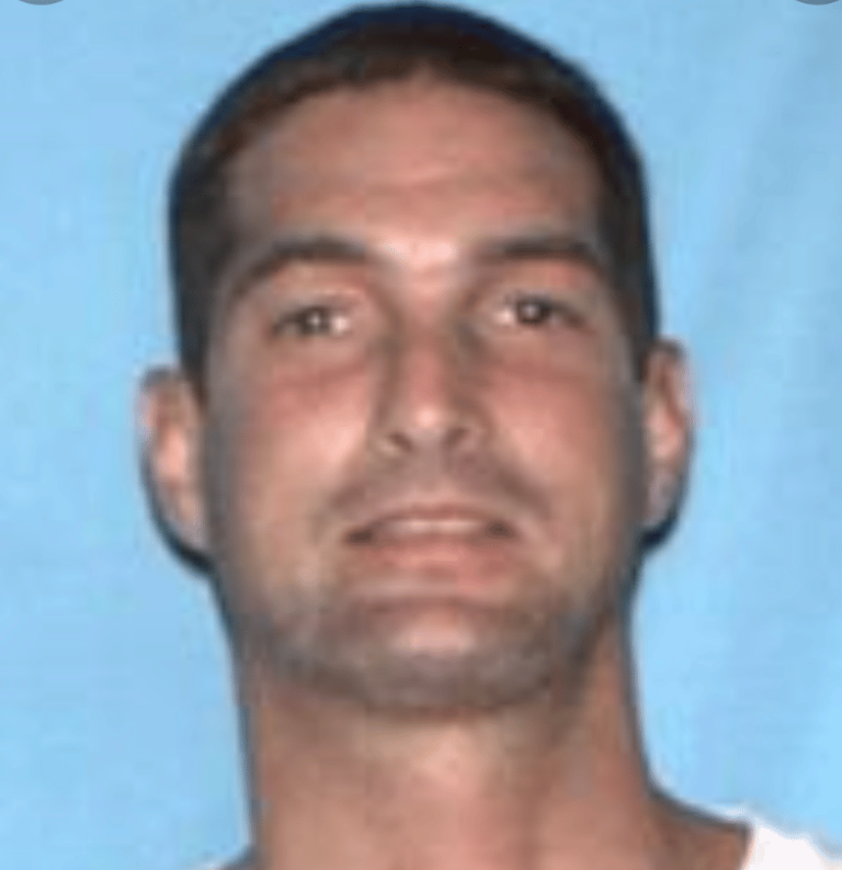 Wrigley-photo-e1663594776657