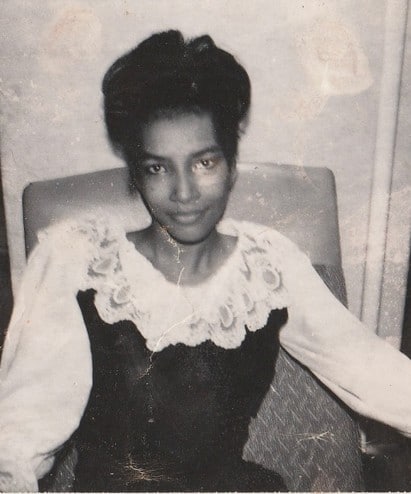 Ww42yXqSfgg5_NkNFEsigQ