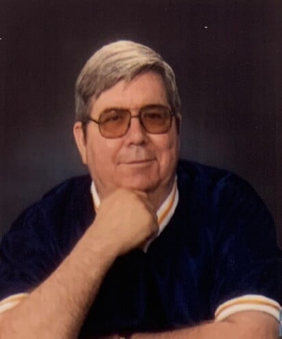 YZiXTlgFcgVc5isvl6W-Vw