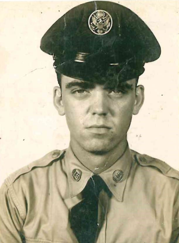 Zumbrunnen09553320181001093103_001-1