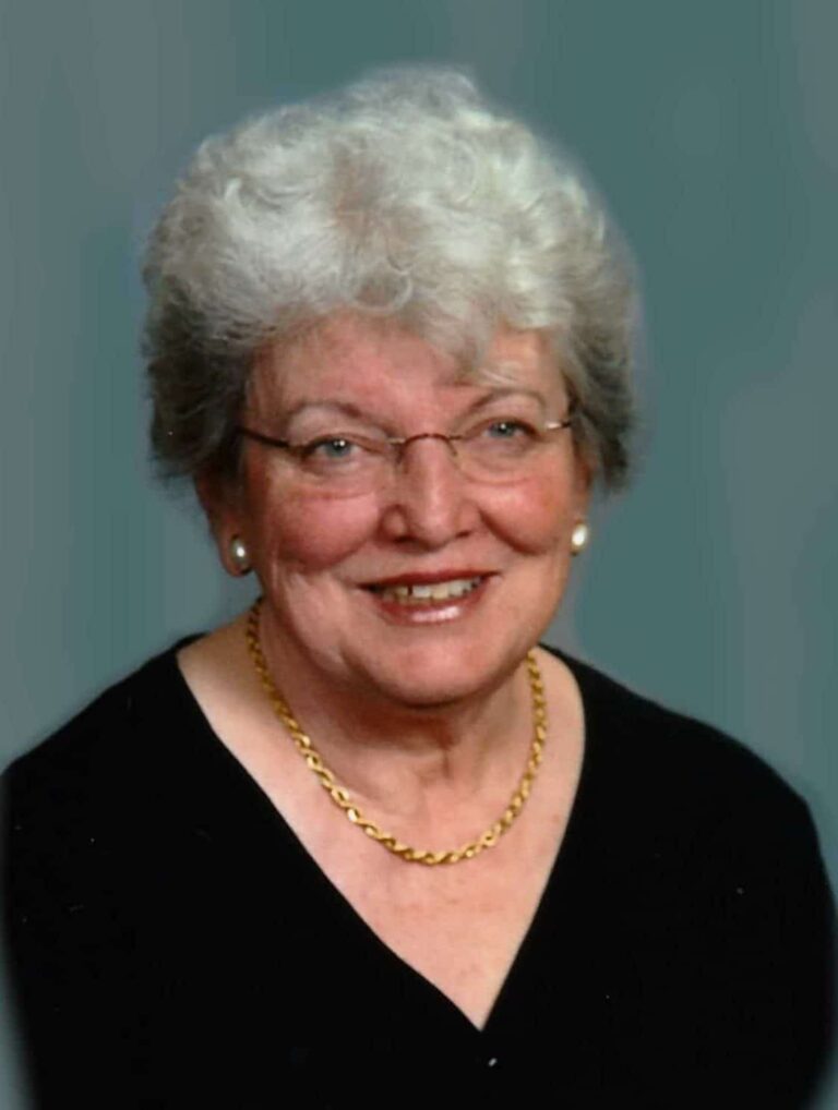 aeb-portrait-right-graybg-e1579034855591