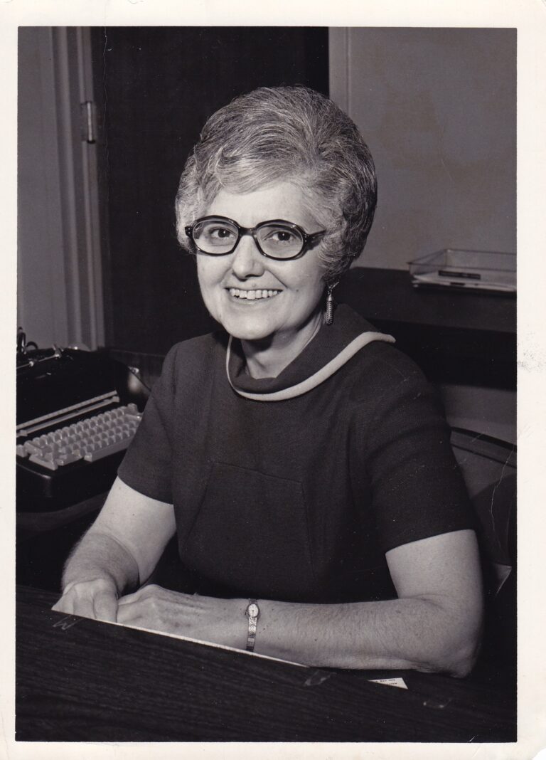 alice-bryan-heartland-cremation-and-burial-society-raytown-missouri