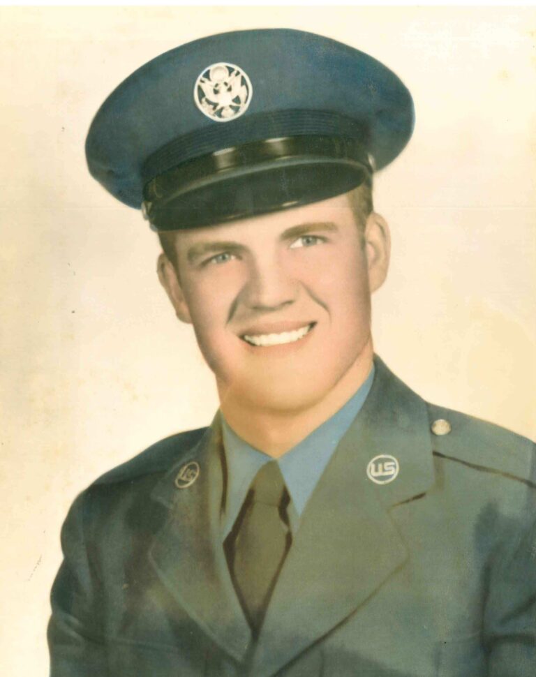 amos09459220180917141539_001-e1537217556363