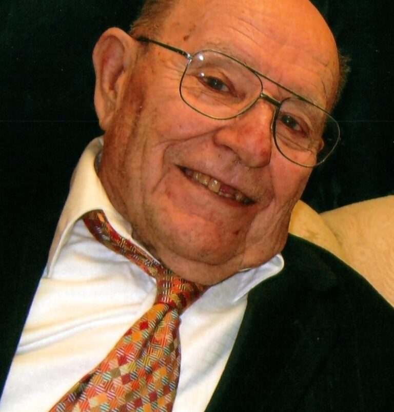 angelo-martin-heartland-cremation-and-burial-society-kansas-city-missouri