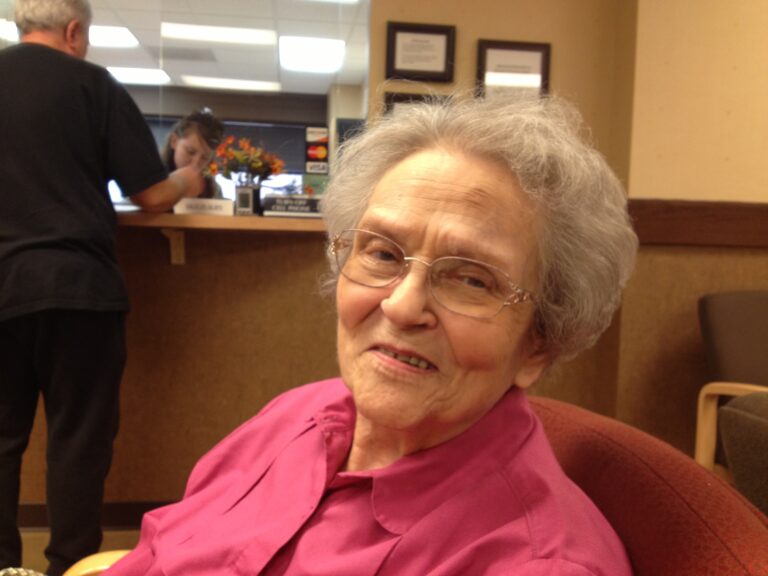 arlene-taylor-heartland-cremation-and-burial-society-raytown-missouri