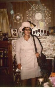 back07563120170905130854_001