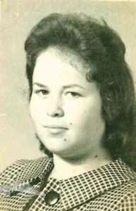 Heartland Cremation - Barbara L. Domingo