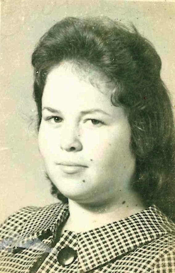 Heartland Cremation - Barbara L. Domingo