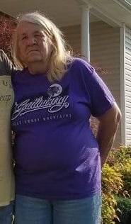 betty-1-e1503332426302