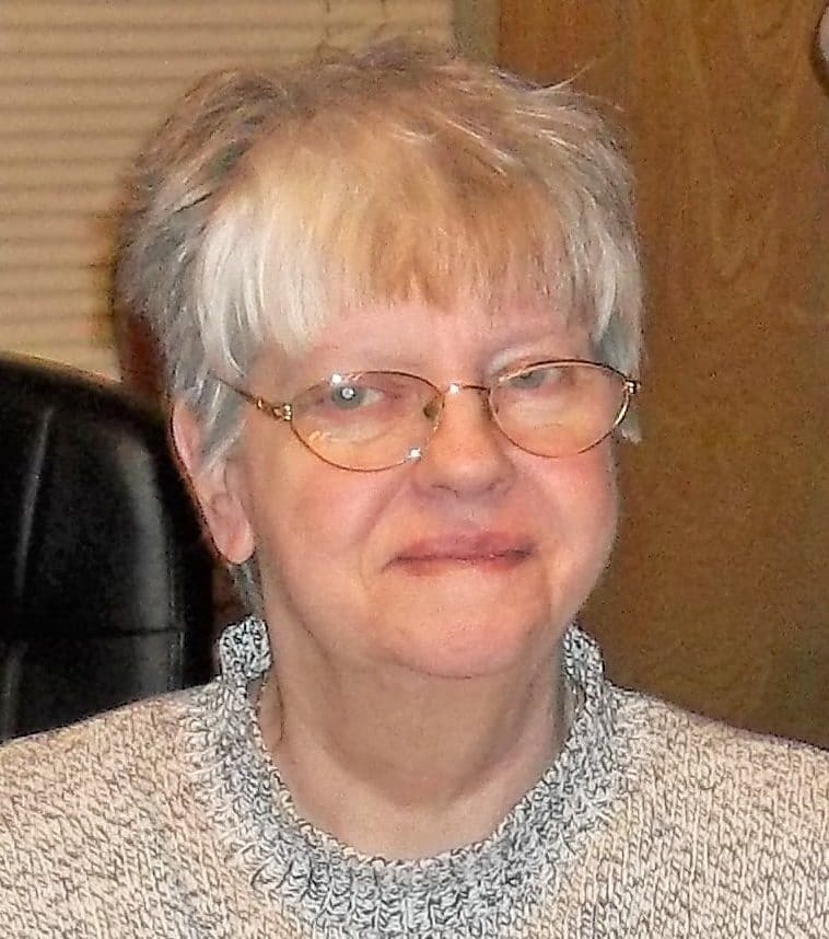 betty-e1542646201593