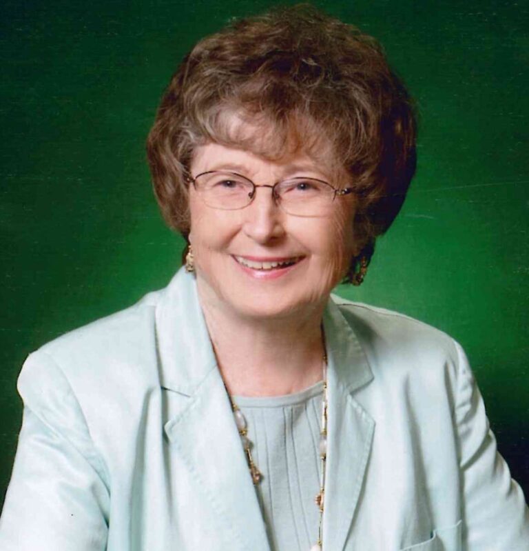 betty-jo-wolfe-heartland-cremation-and-burial-society-kansas-city-missouri