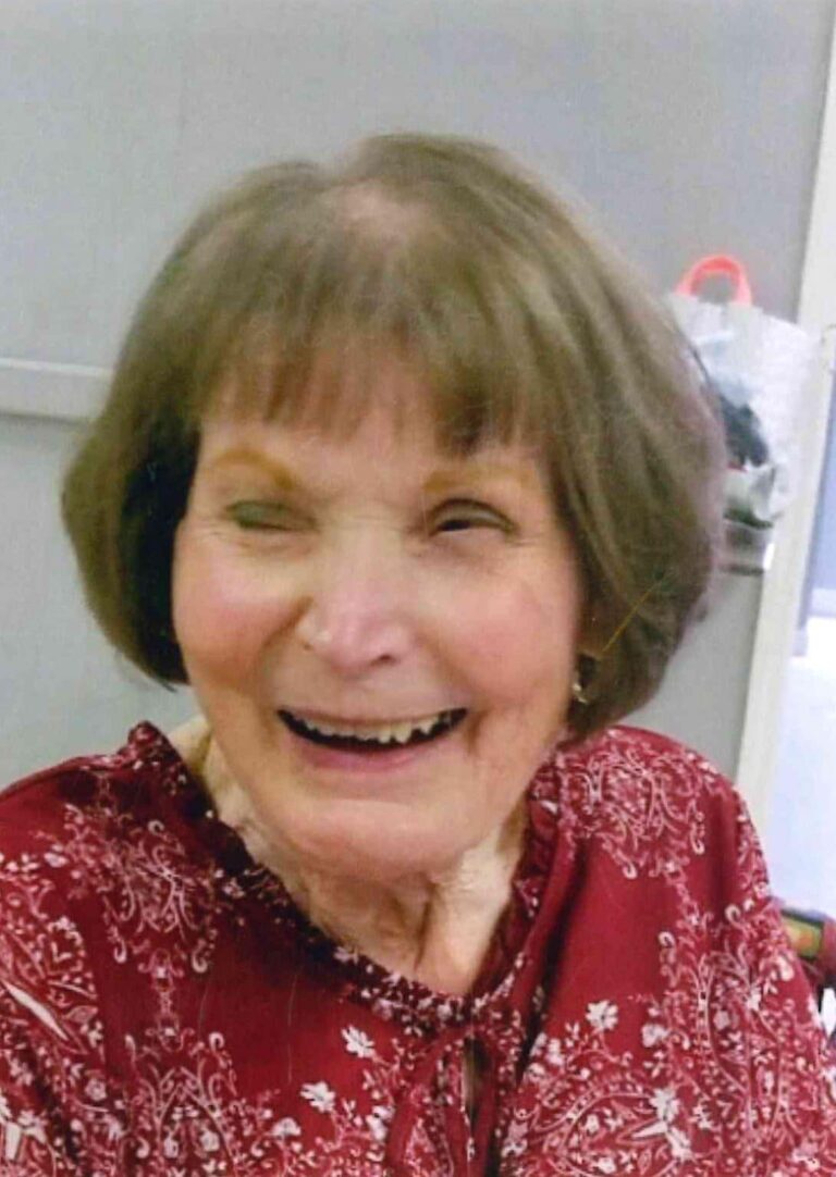 betty07632620170918143715_001-e1505766000751