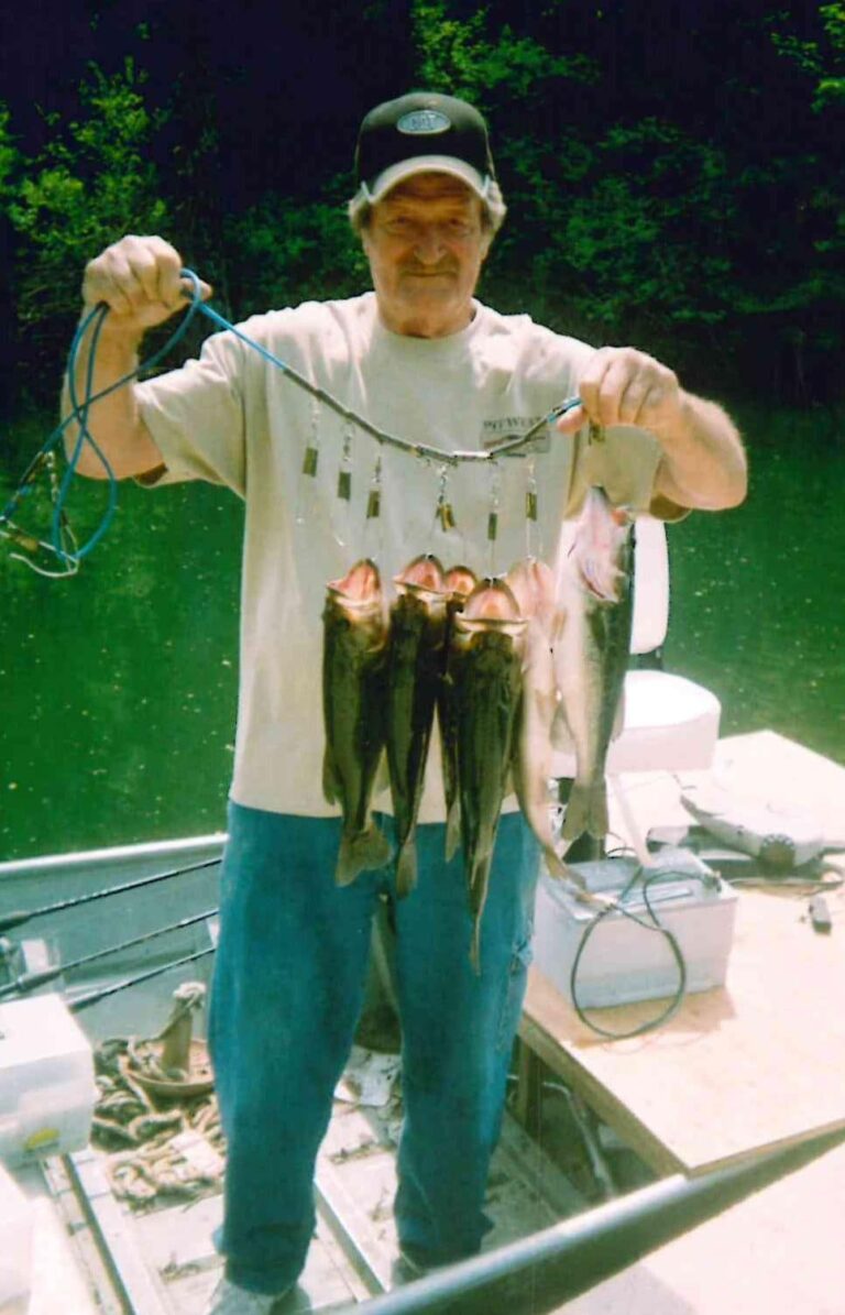 brown207240920170620114926_001-e1497990810251