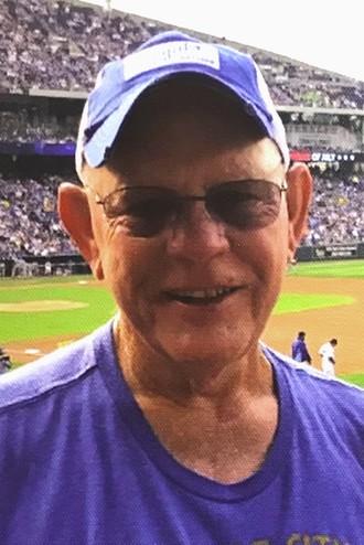 cY1IFLQ1-9mBFj5OzBx8GA