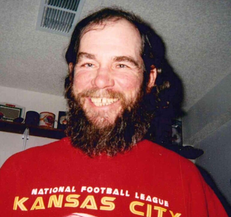 calvin-mccormack-heartland-cremation-burial-society-raytown-missouri-e1476112325438