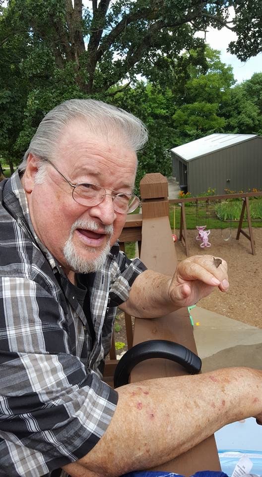 carl-roger-bray-heartland-cremation-and-burial-society-lees-summit-missouri