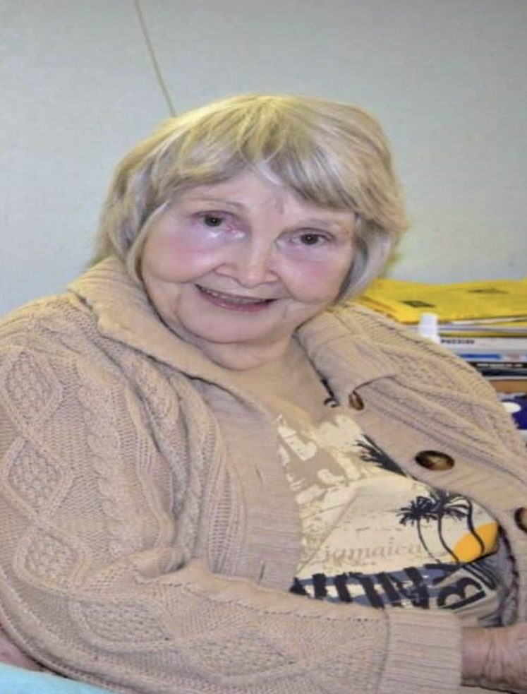 carol-e1549663189543