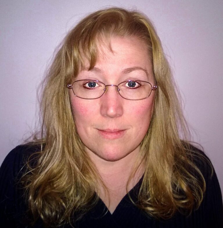 carol-jean-mcginnis-raytown-missouri-heartland-cremation-and-burial-society-raytown-missouri-e1639500383159