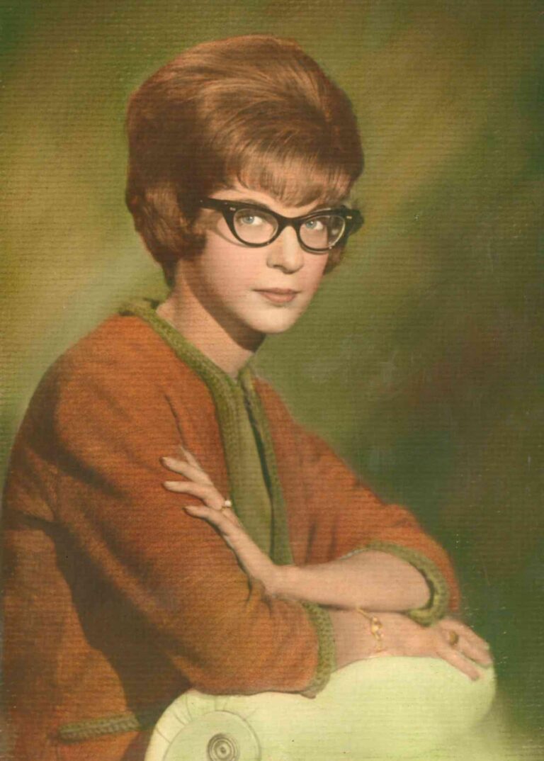 celia06865620170327152251_001-e1490650823288