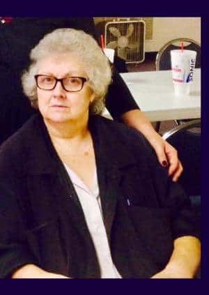 charlene-gillette-heartland-cremation-and-burial-society-independence-missouri