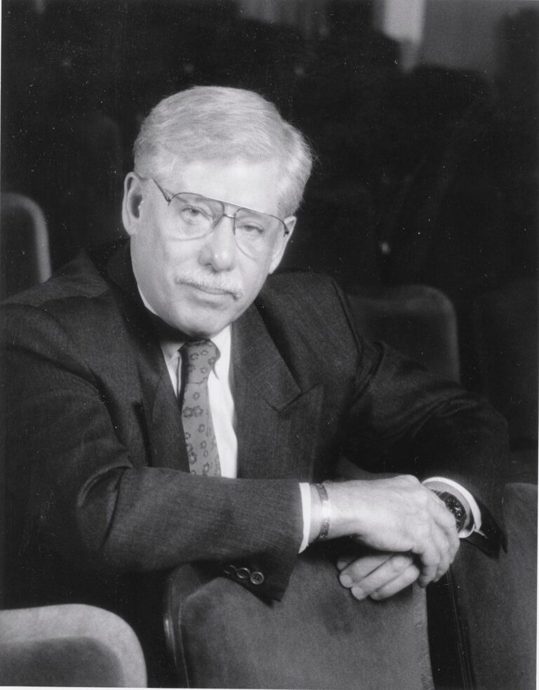 charles-bill-stewart-heartland-cremation-and-burial-society-overland-park-kansas