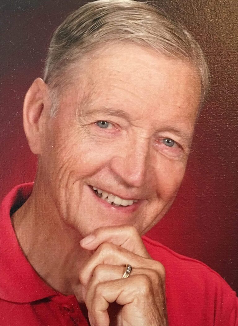 charles2-e1528994698609