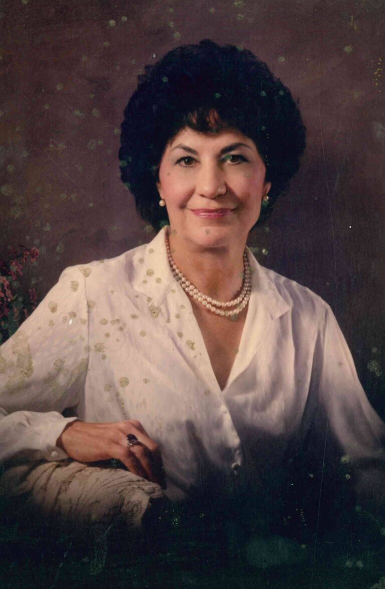 chastain07306420170703103356_001-e1499114256319