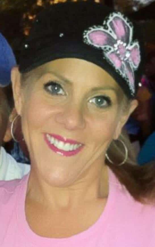 christi-franklin-Heartland-Cremation-and-burial-society.-Lees-Summit.-missouri