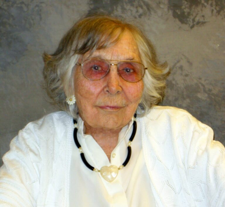 church-pic-e1514994146223