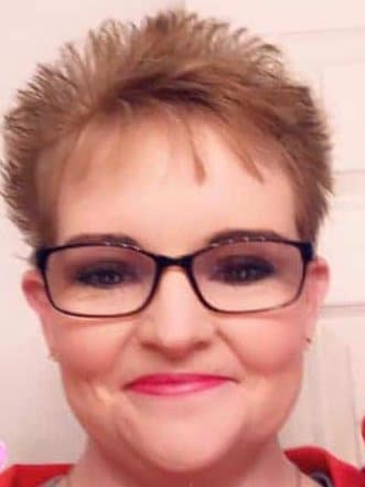 conner-2-e1565222359757