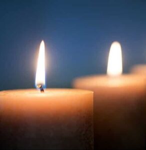 cremation services in Overland Park, KS