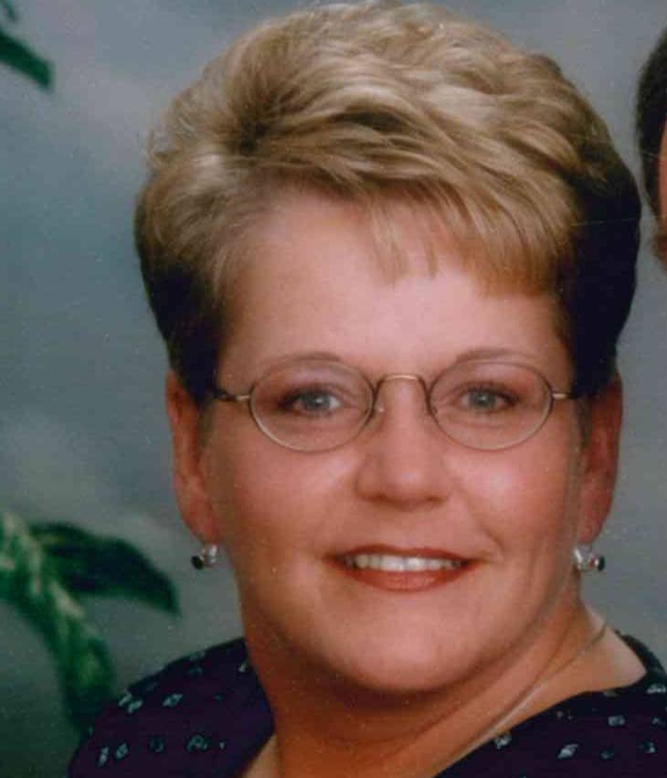 cynthia-jordan-heartland-cremation-and-burial-society-raytown-missouri