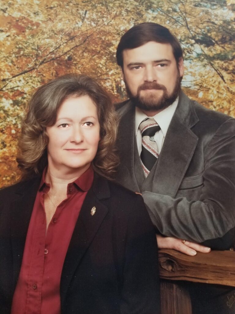 dad-mom-pic-e1511209603756