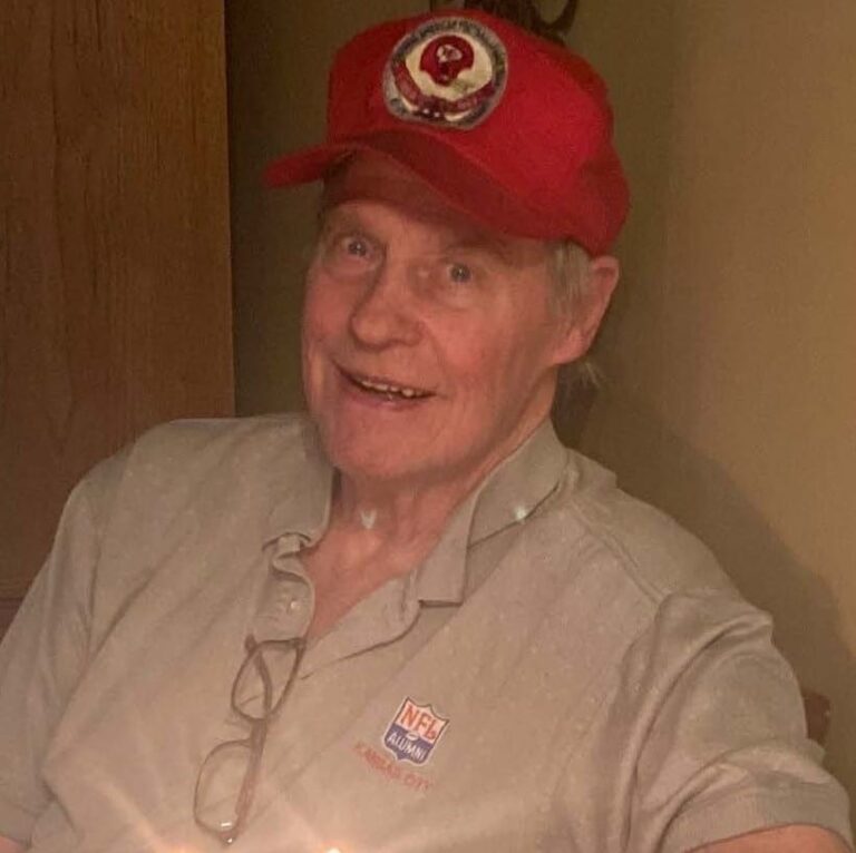 dads-80th-bday-MAIN-PHOTO