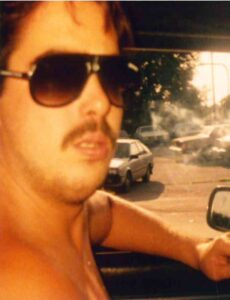 dan107098820170518122657_001