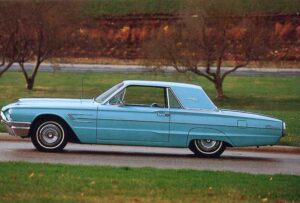 darrell08419620180301153943_001