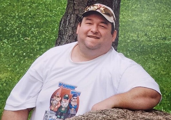 david-Bryant-e1690813027975