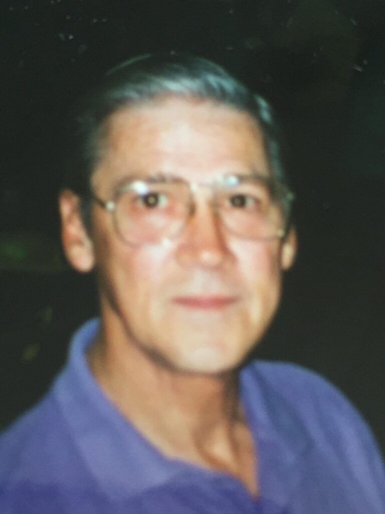 Heartland Cremation - David Lewis Greathouse