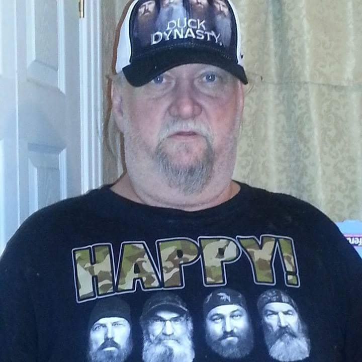 david-vanwinkle-heartland-cremation-and-burial-society-raytown-missouri